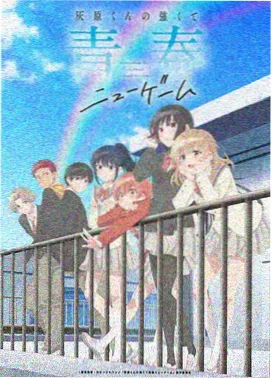 站点LOGO
